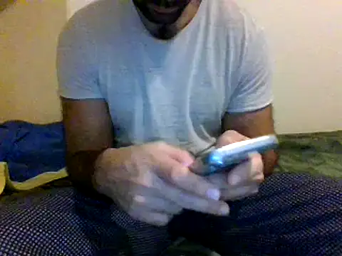 coppai200: вебкам-шоу