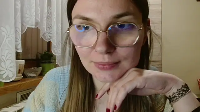 LooveELLYx's Live XXX Chat