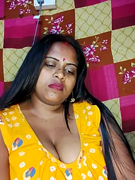 Chat XXX en directo de Night-Queen5