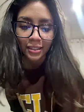 Онлайн чат XXX Mila_Morgan