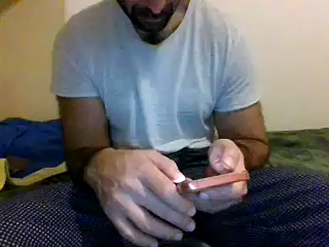 coppai200 웹캠 쇼