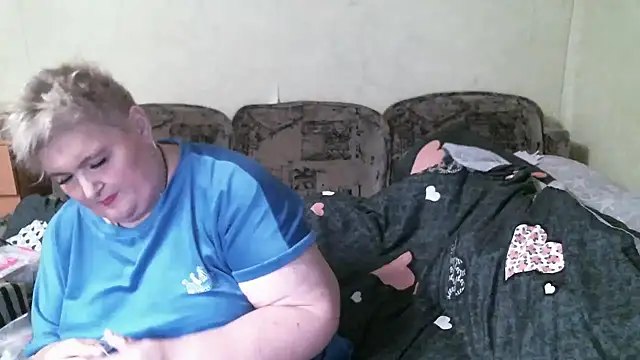 Онлайн чат XXX Lana555