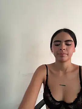 kitty_rousse01 Chat XXX in diretta