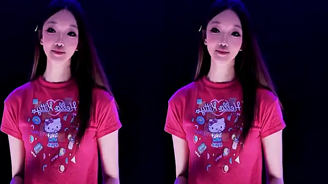 دردشة HHH-000 الجنسية المباشرة