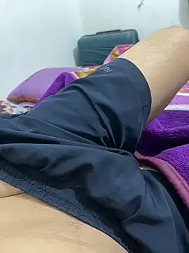 sweet_lollipop4 Show Webcam