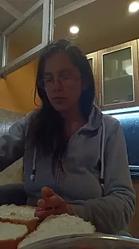 rposhta1991's Live XXX Chat