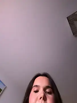 TheCinderella Live XXX-Chat