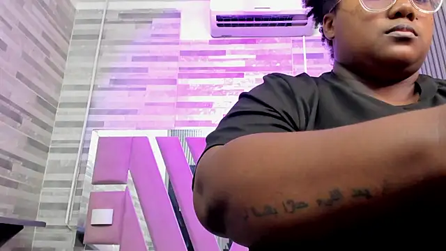 RenataFoxter 라이브 XXX 채팅