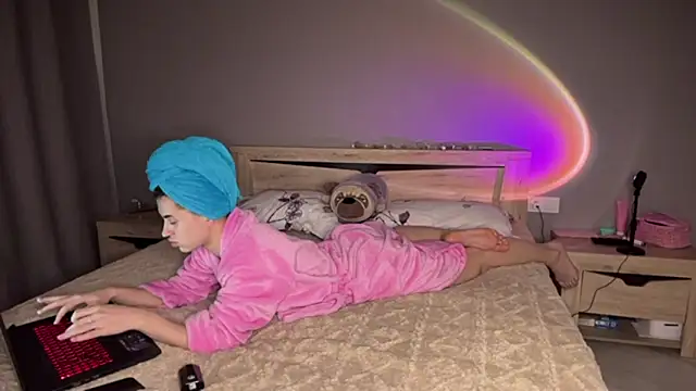 Deep_Eye Chat XXX live