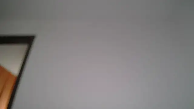 Show modela Julianna68 na web-kameri