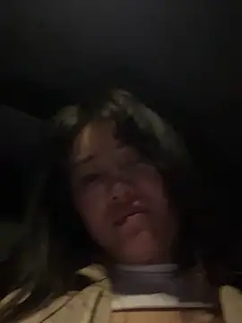 Molly-xiao Chat XXX in diretta