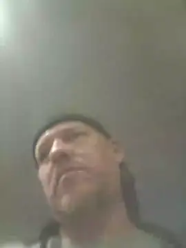 แชท XXX สดของ yourMasterisBored