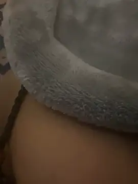 nickytheehawtie – Live XXX-chat