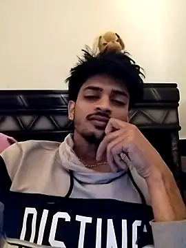 Wild_Vassu: απευθείας συνομιλία ΧΧΧ