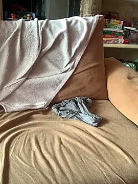 angelxxx95 在線直播表演