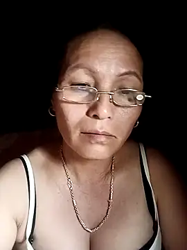 Chat XXX en directo de Cucci07