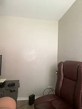 โชว์เว็บแคมของ Fathero1time