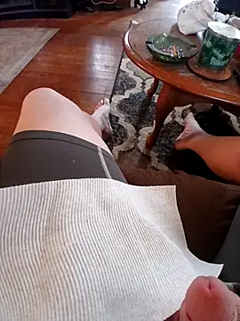 دردشة FragrantToe529 الجنسية المباشرة