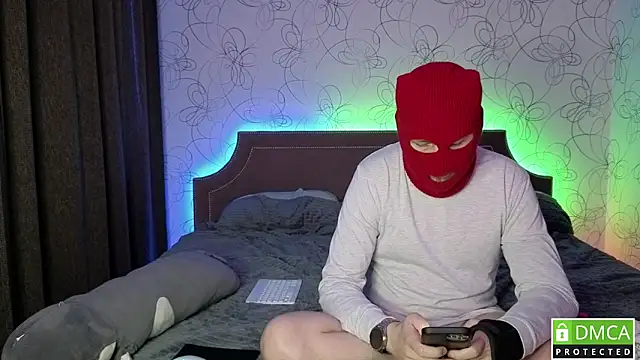 Dyavoll666 Chat XXX live