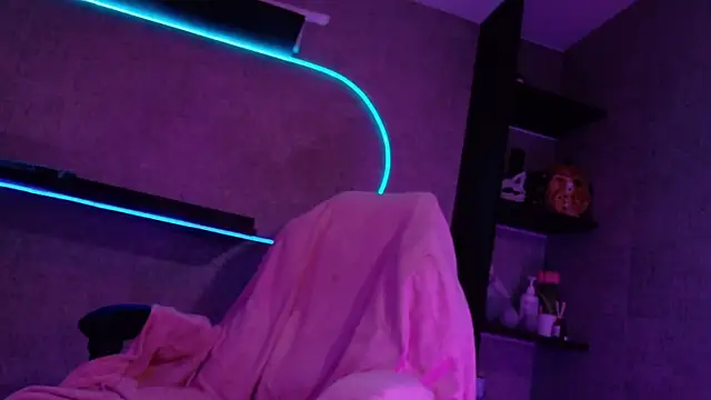 Czat XXX na żywo – miia_stonne