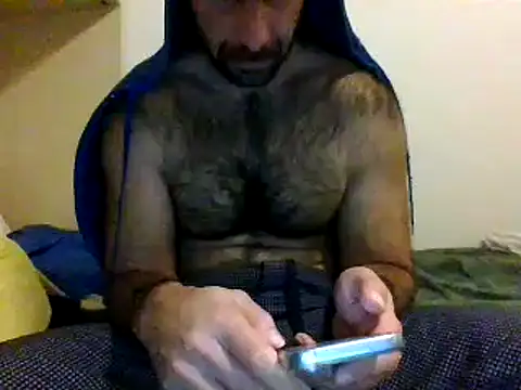 coppai200's Live XXX Chat