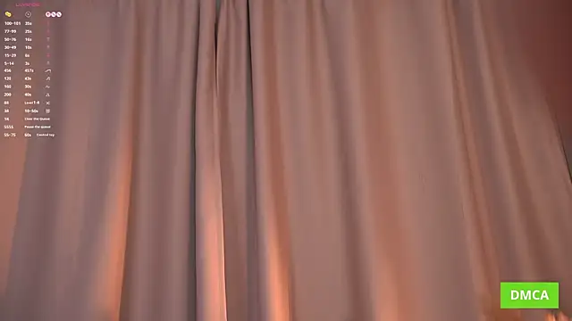 Wild_Wonders Webcam show