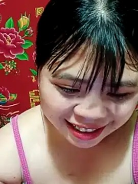 Dumi_009 网络视讯表演