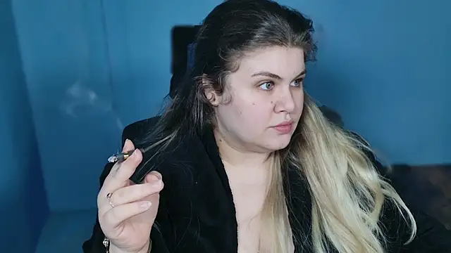 Allyy_baby: απευθείας συνομιλία ΧΧΧ