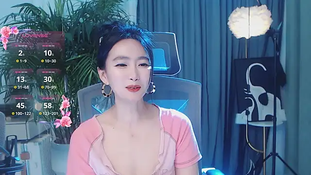 feifei-loven Live XXX chat