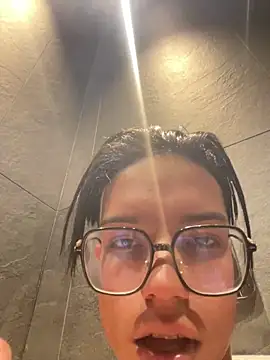 diegoand0911's Live XXX Chat