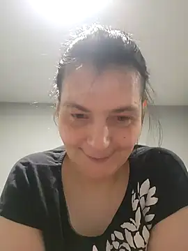 แชท XXX สดของ roksa2026