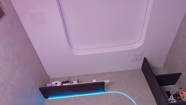 miia_stonne 라이브 XXX 채팅