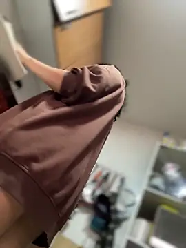 Chat +18 de Mila_Morgan ao vivo