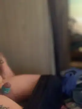 Ldnick69 Obrolan Langsung XXX