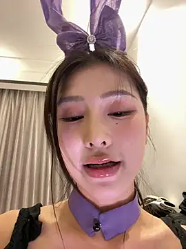 عرض كام nidekikibabe-2026