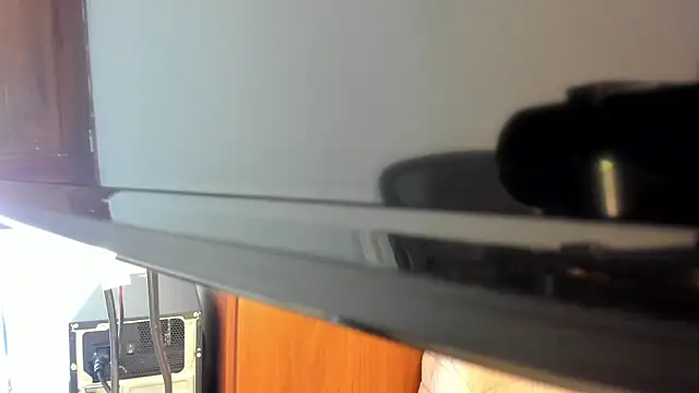 cellestehot Live XXX-chat