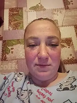 Kiss_Eva Live XXX-chat