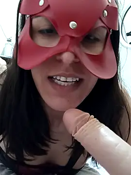 Alevsiz's Live XXX Chat