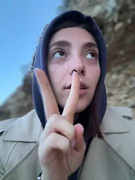 عرض كام Your_Badass_