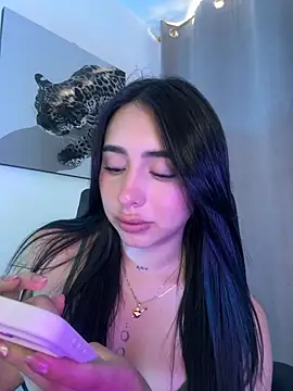 isabella_jade Live XXX-Chat