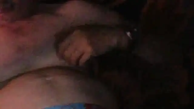 cumloverboyxx69n Live XXX chat