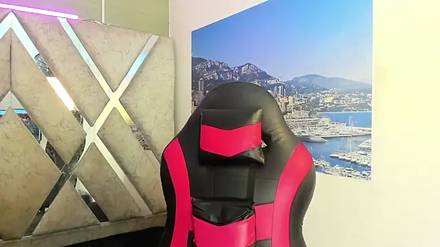 axel_silva4 Webcamshow