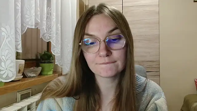 دردشة LooveELLYx الجنسية المباشرة