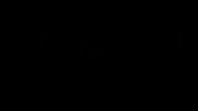 cellestehot's Live XXX Chat