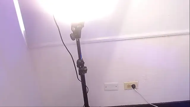 valkiria_sex_ live XXX chat