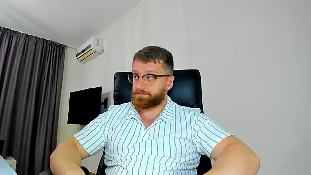 Онлайн чат XXX Findom_guy