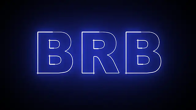 Pokazy przed kamerką – palax_bbc