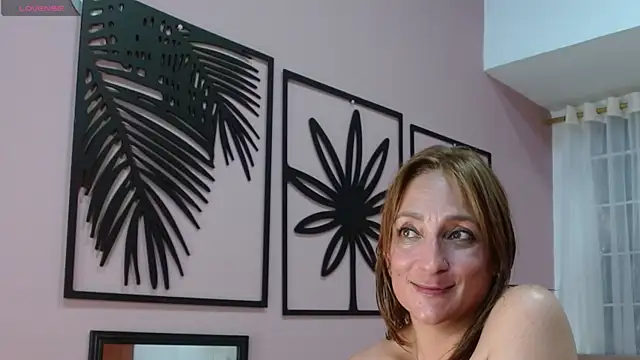 amara_rousse1 Live XXX-Chat