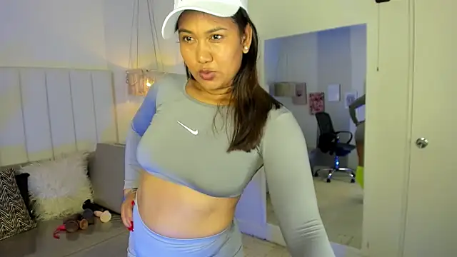 veronica_b07: απευθείας συνομιλία ΧΧΧ