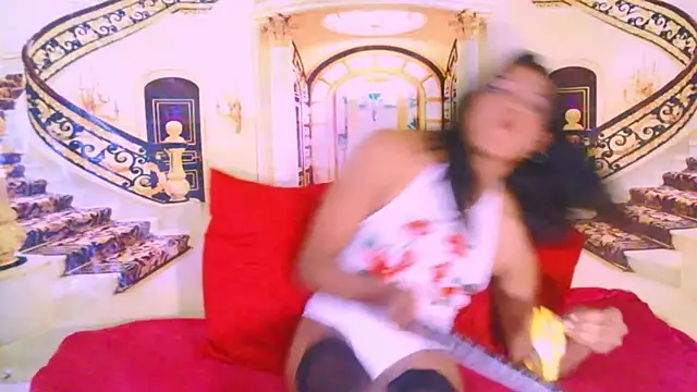 แชท XXX สดของ IndianSexcSmyle